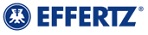 Ihr Spezialist
für Brandschutztore

Halle 10.1 | Stand C24
www.effertz.de